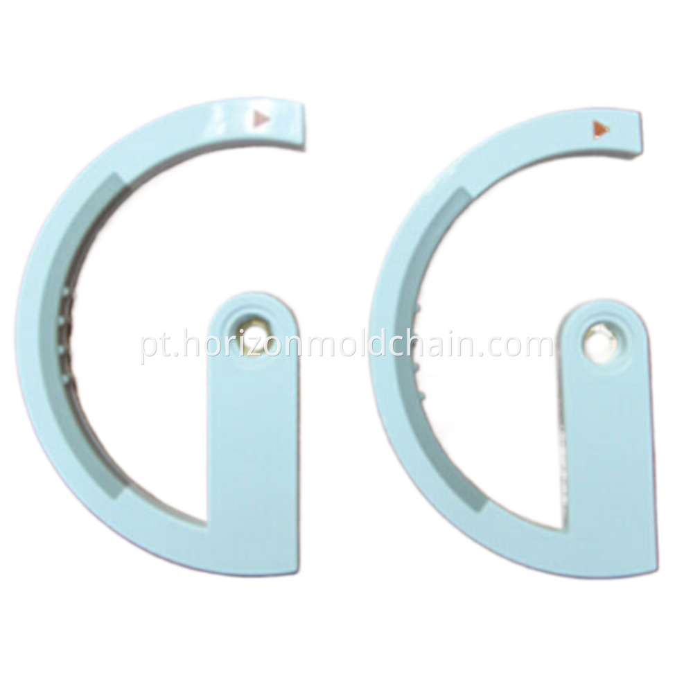 20211224144020_968209382 20211224144020_968209382